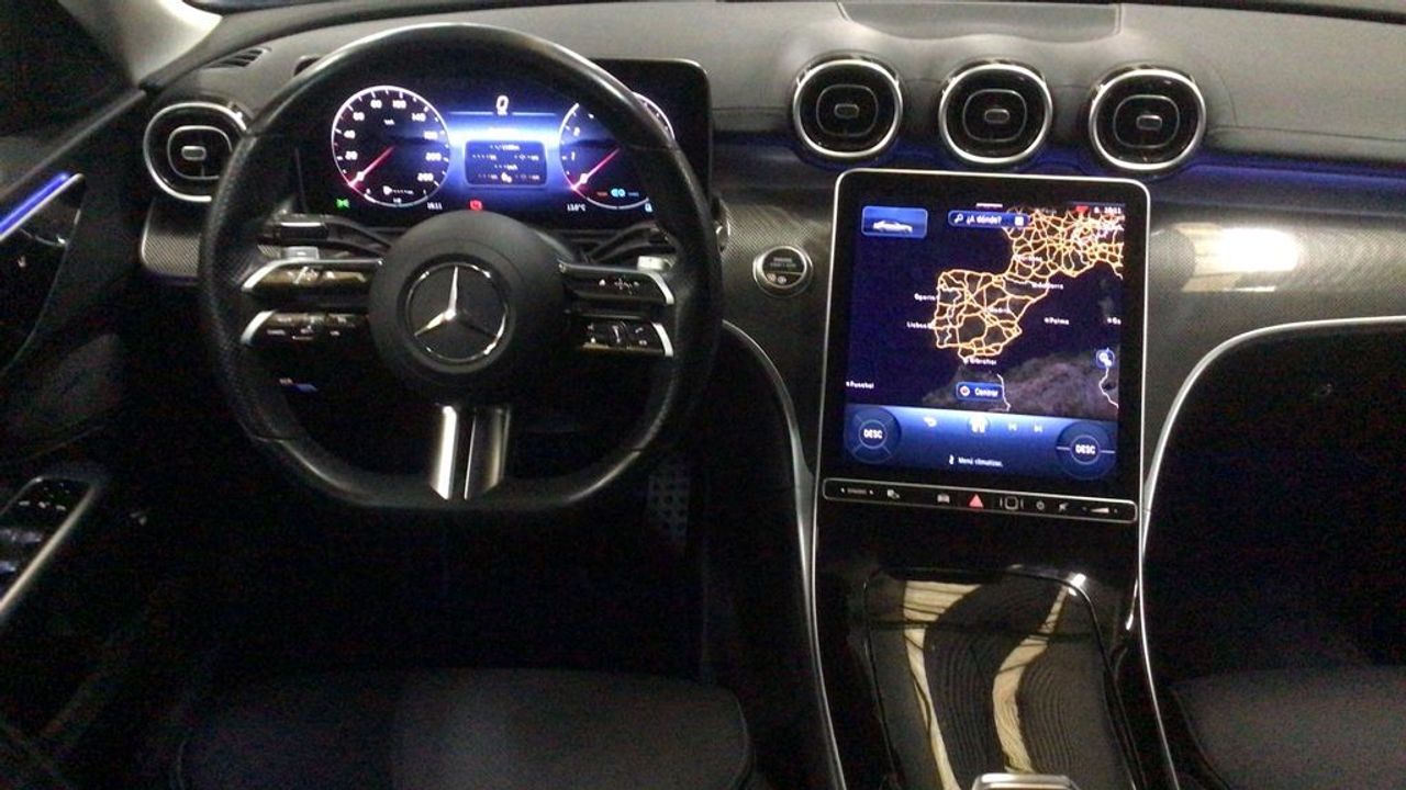 mercedes-clase-c-c-200-imagen-8