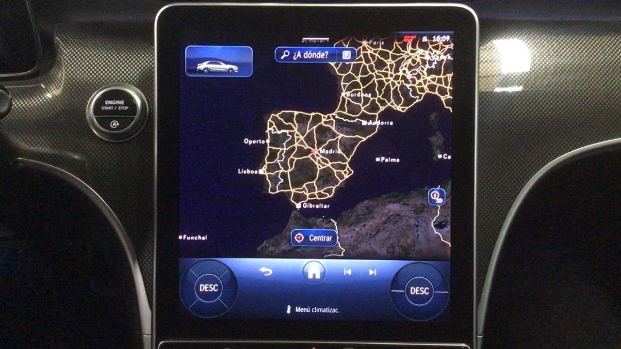 mercedes-clase-c-c-200-imagen-18