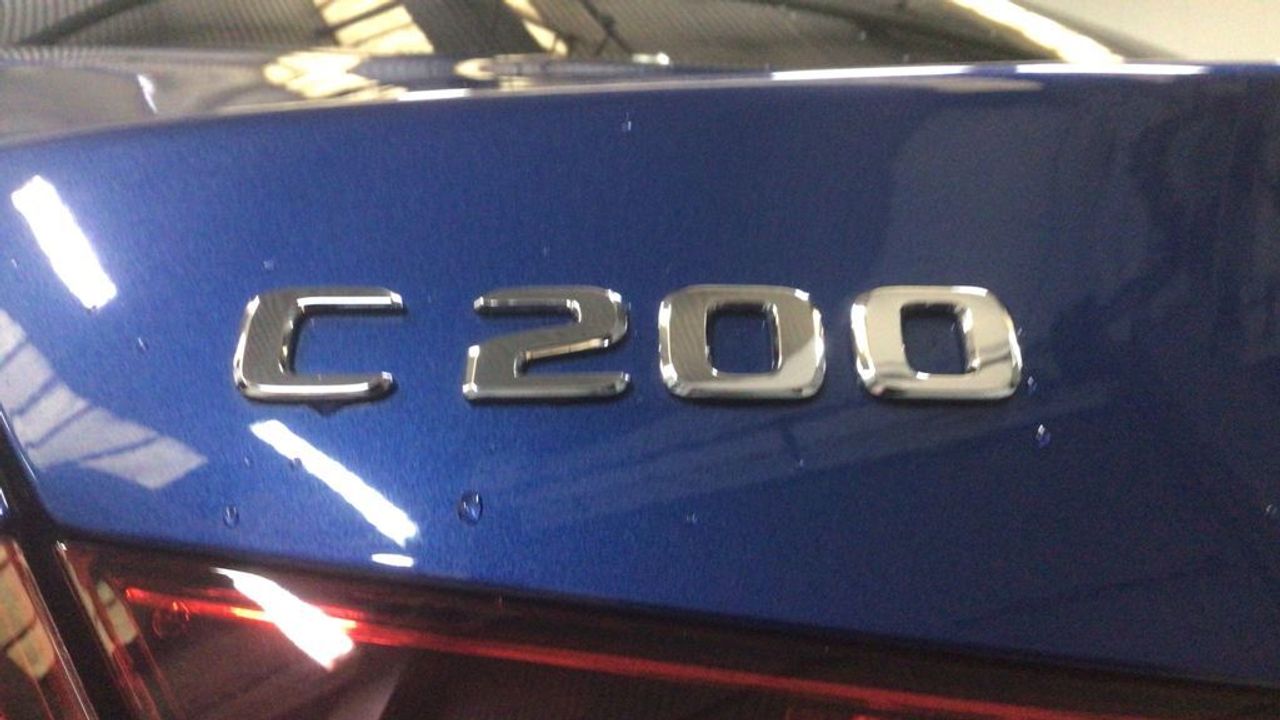 mercedes-clase-c-c-200-imagen-11