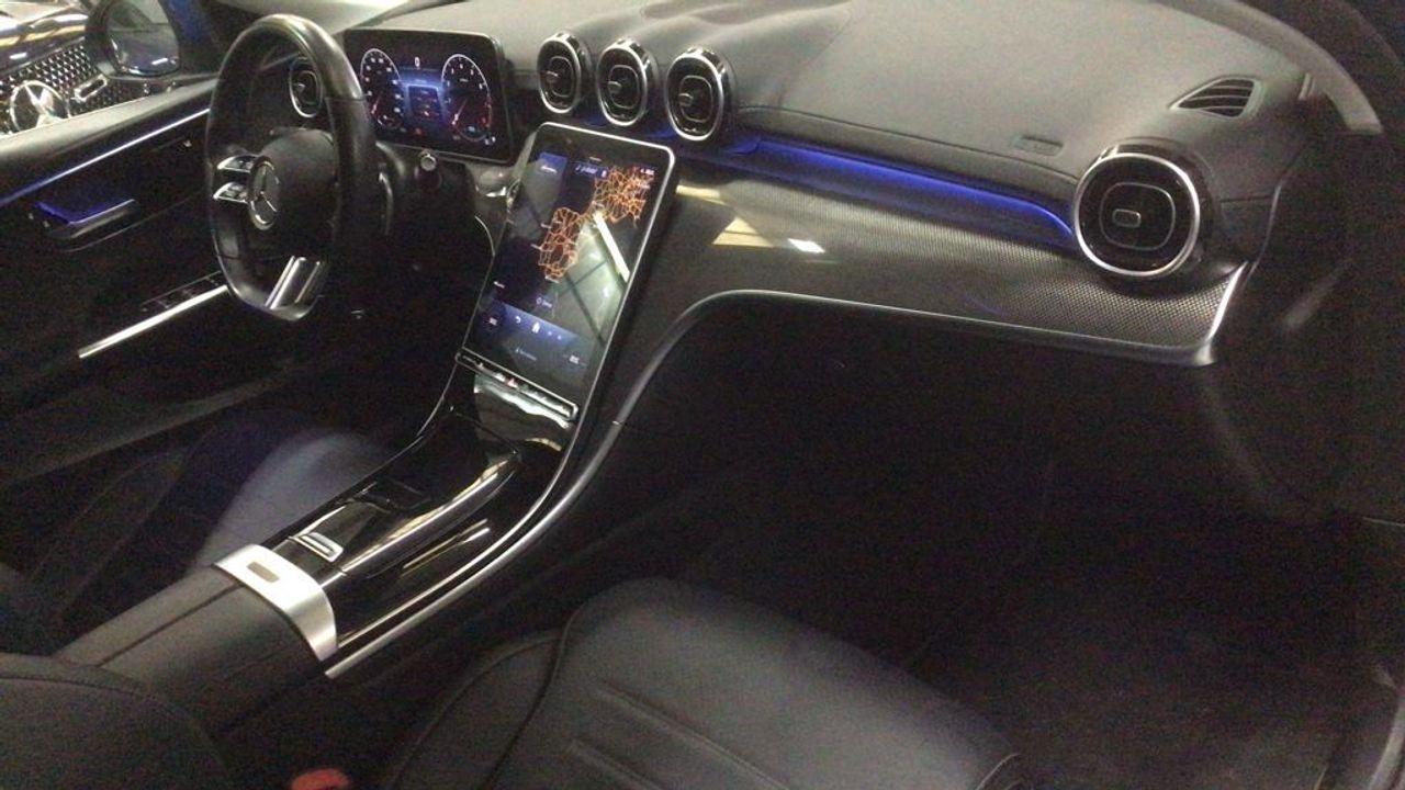 mercedes-clase-c-c-200-imagen-9