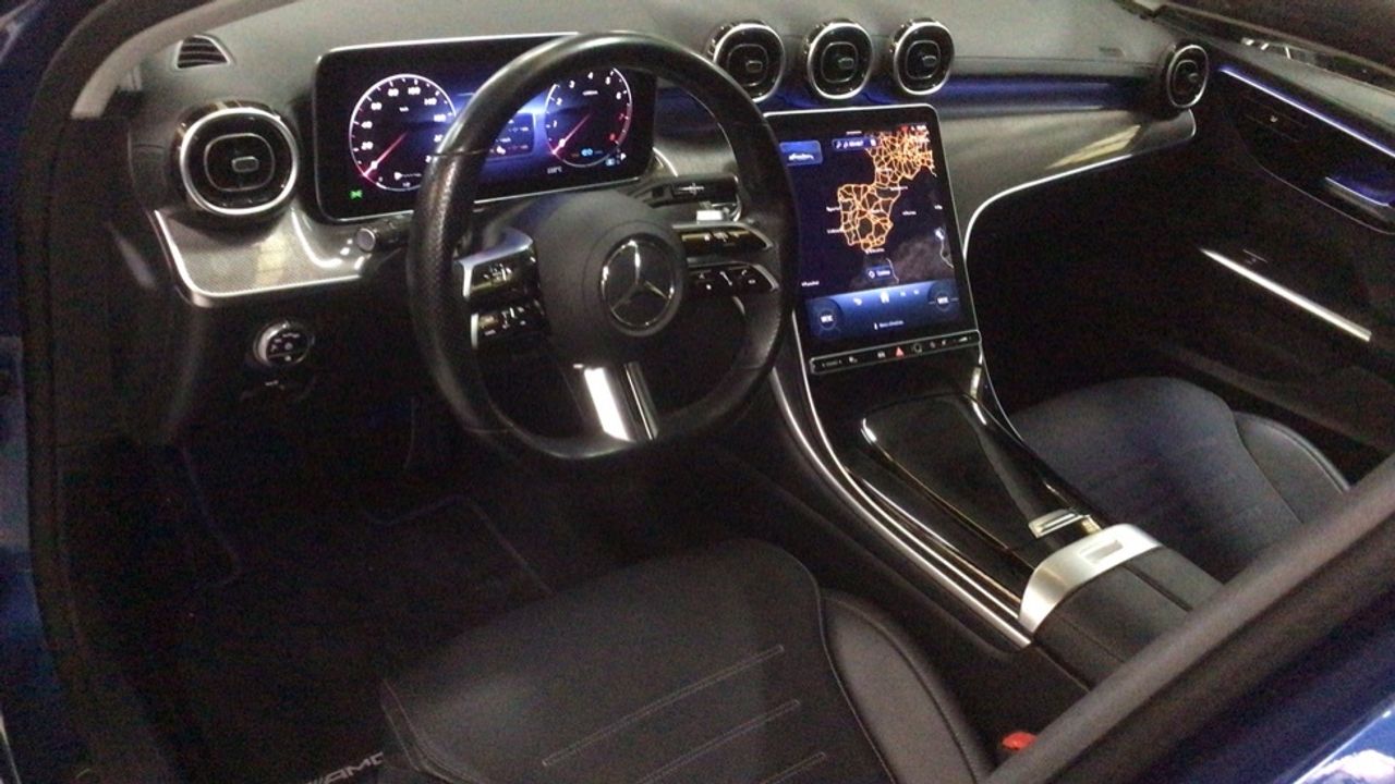 mercedes-clase-c-c-200-imagen-5