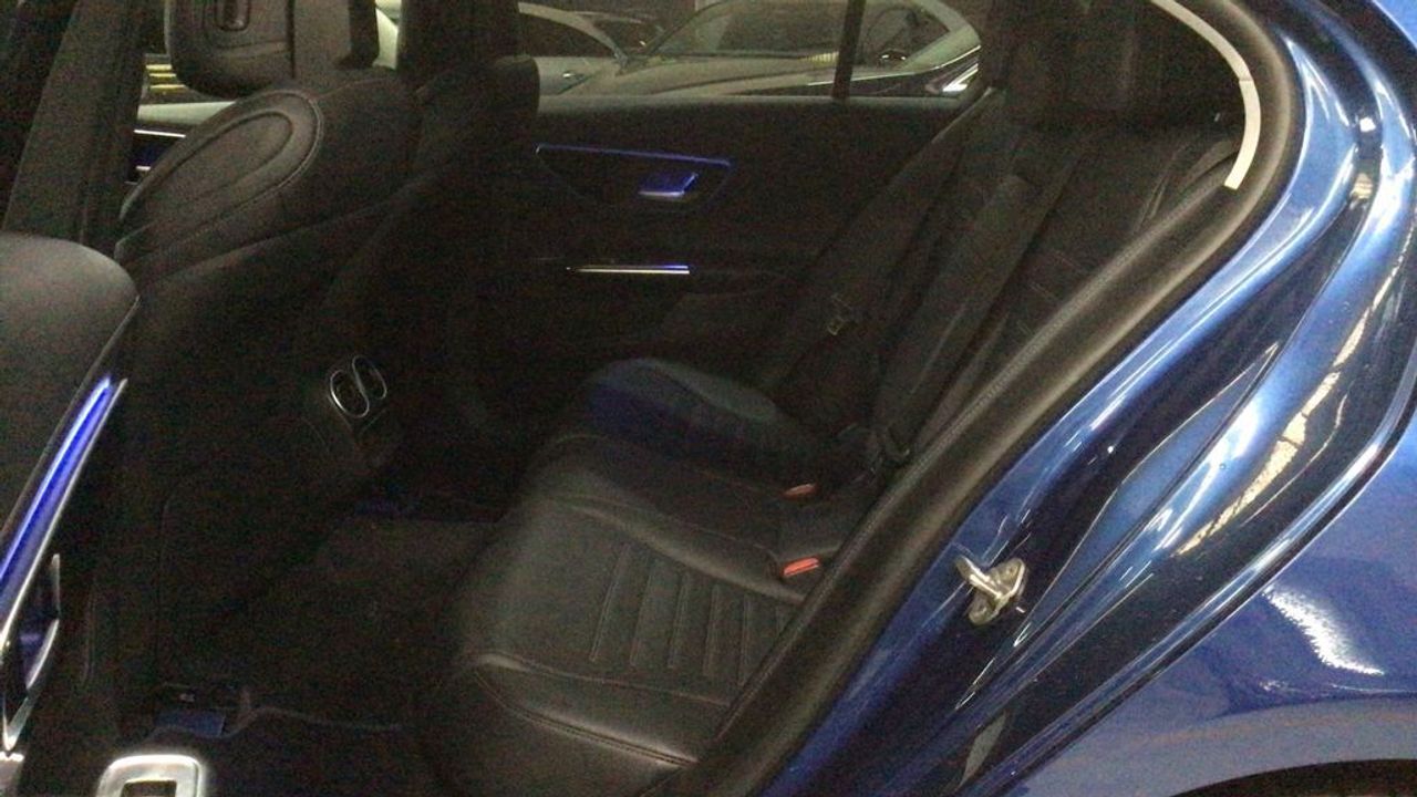 mercedes-clase-c-c-200-imagen-10