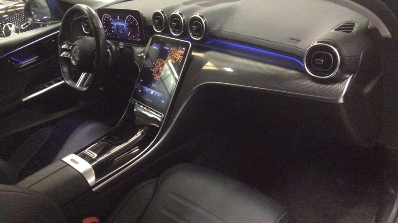 mercedes-clase-c-c-200-imagen-9