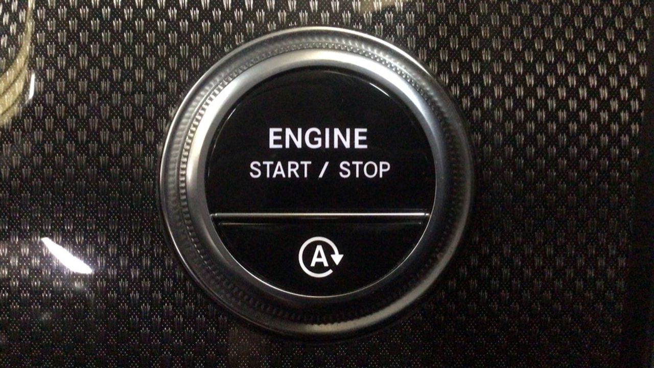 mercedes-clase-c-c-200-imagen-20