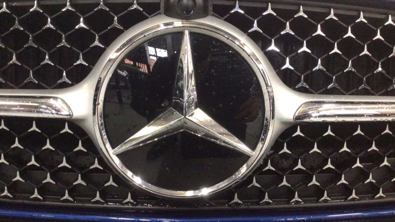 mercedes-clase-c-c-200-imagen-12