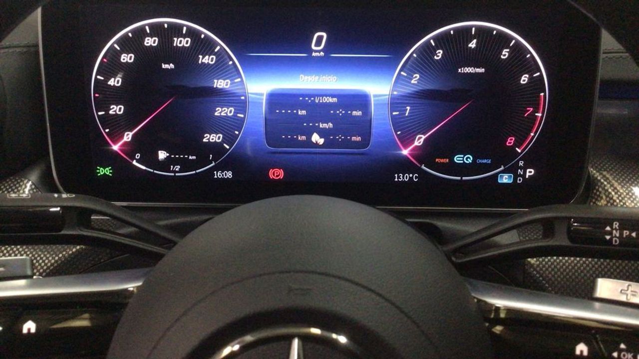 mercedes-clase-c-c-200-imagen-17