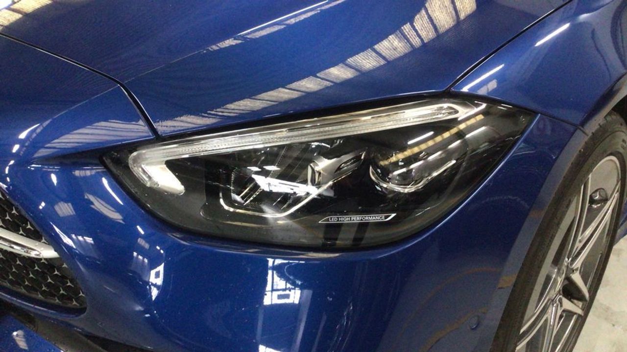 mercedes-clase-c-c-200-imagen-13