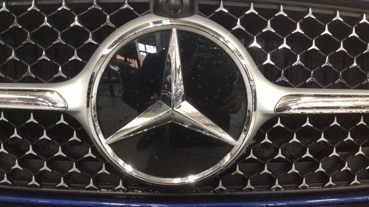 mercedes-clase-c-c-200-imagen-12