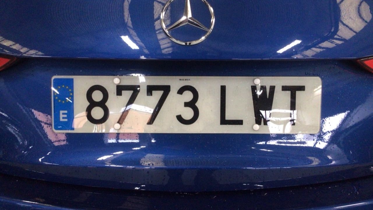 mercedes-clase-c-c-200-imagen-24