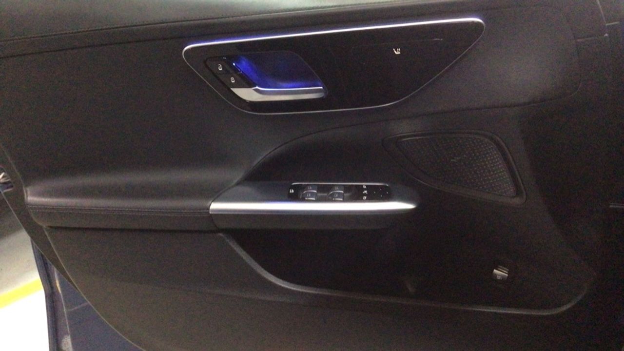 mercedes-clase-c-c-200-imagen-21