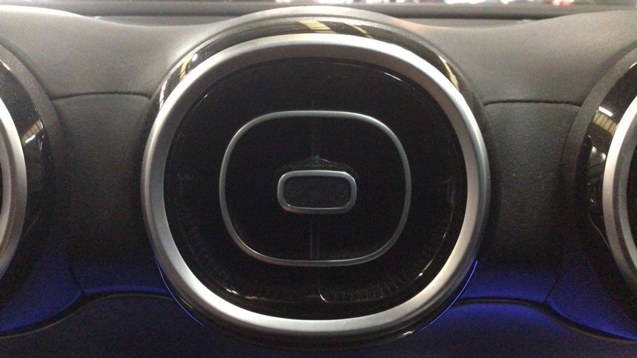 mercedes-clase-c-c-200-imagen-19