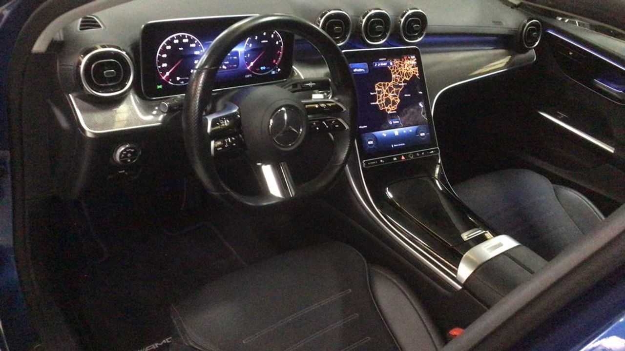 mercedes-clase-c-c-200-imagen-5