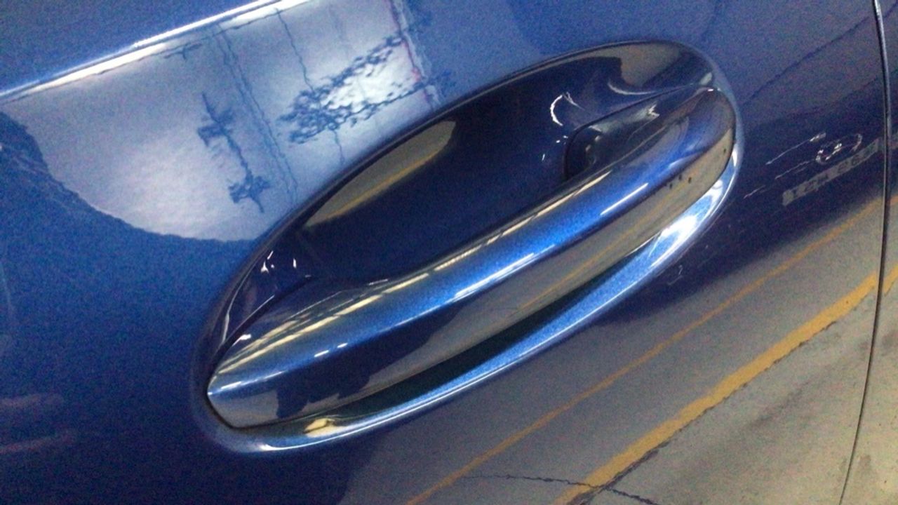 mercedes-clase-c-c-200-imagen-16