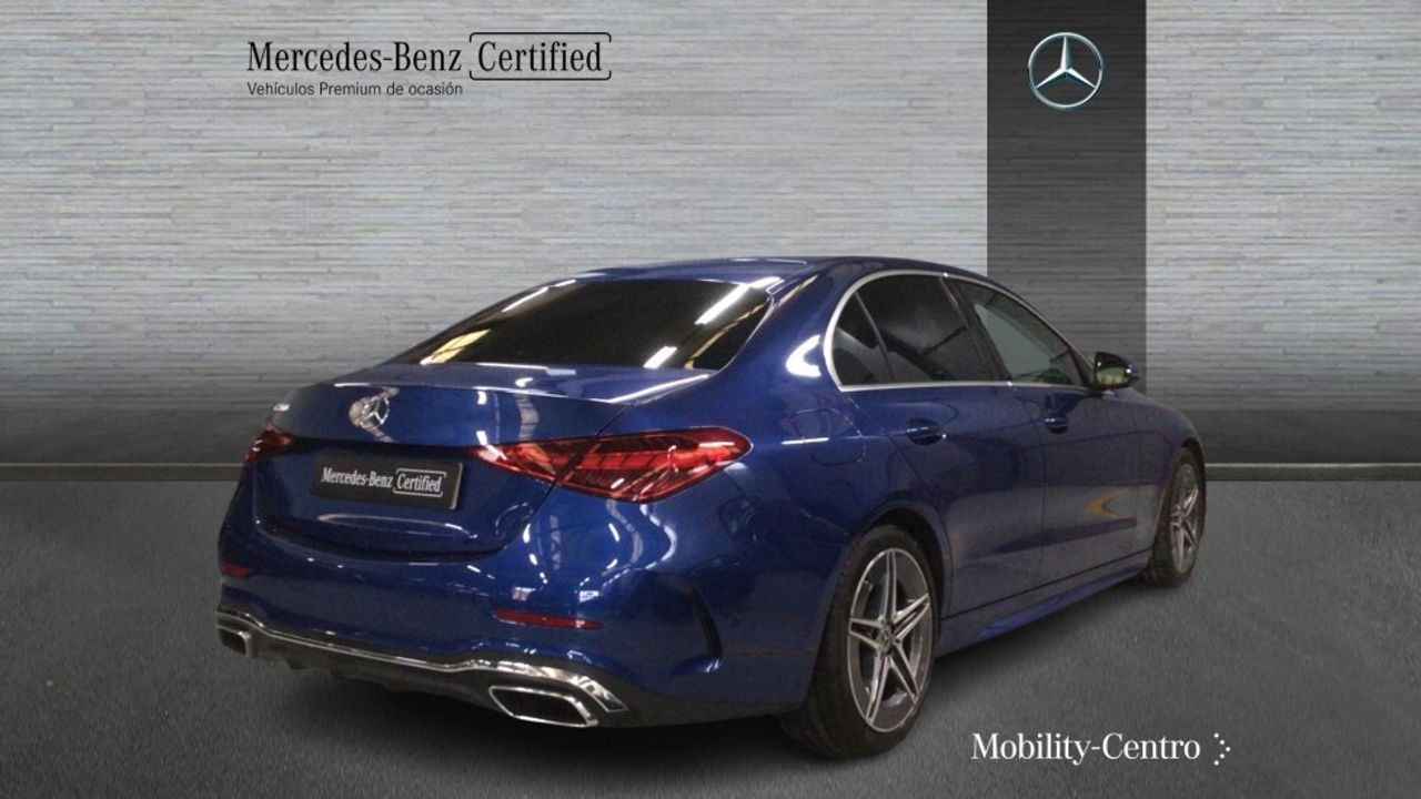 mercedes-clase-c-c-200-imagen-1