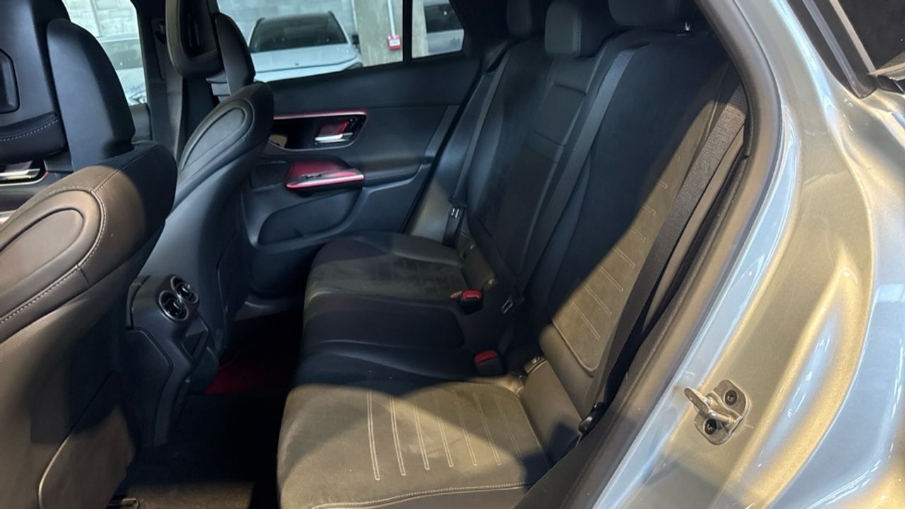 mercedes-glc-coupe-glc-300-de-4matic-imagen-10