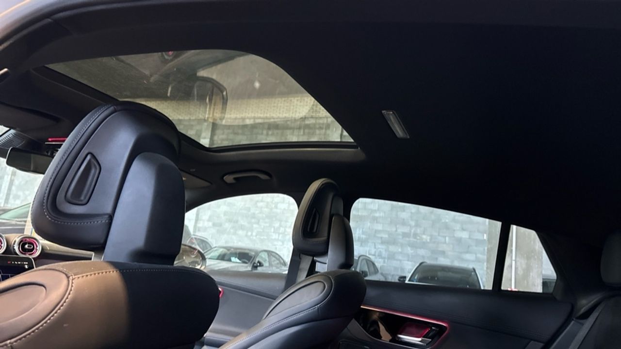 mercedes-glc-coupe-glc-300-de-4matic-imagen-23