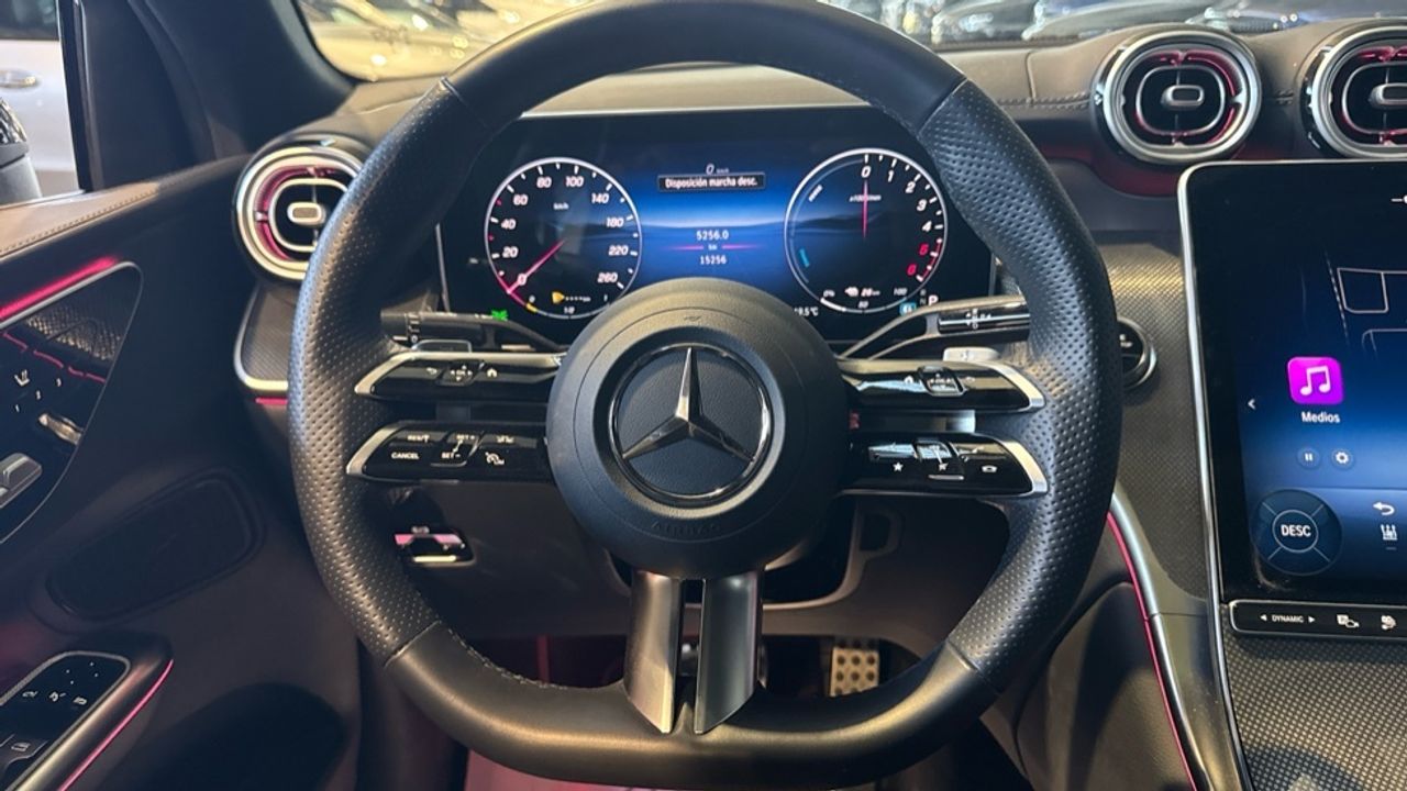 mercedes-glc-coupe-glc-300-de-4matic-imagen-8