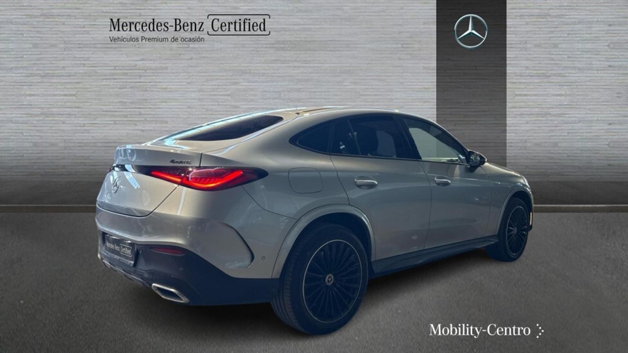 mercedes-glc-coupe-glc-300-de-4matic-imagen-1