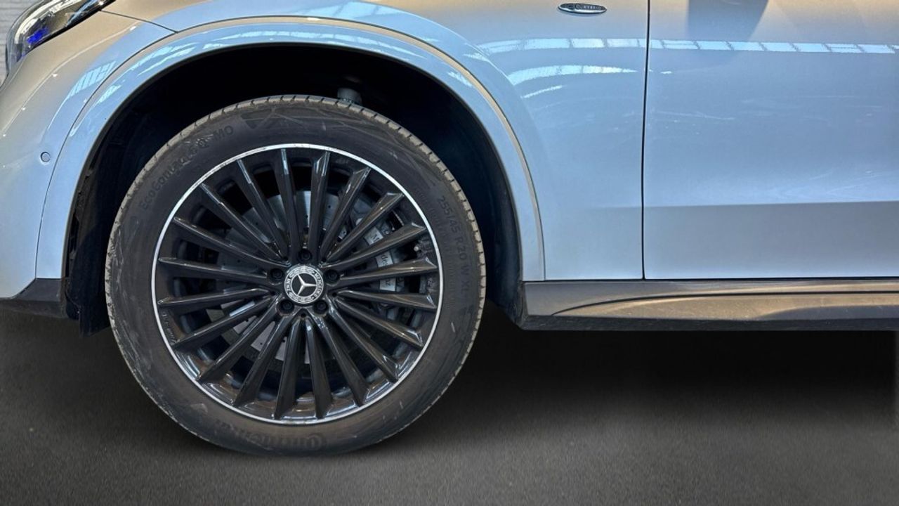 mercedes-glc-coupe-glc-300-de-4matic-imagen-4