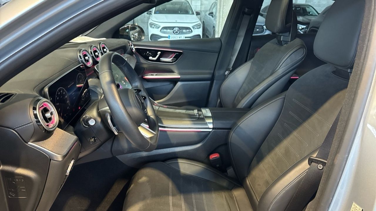 mercedes-glc-coupe-glc-300-de-4matic-imagen-6