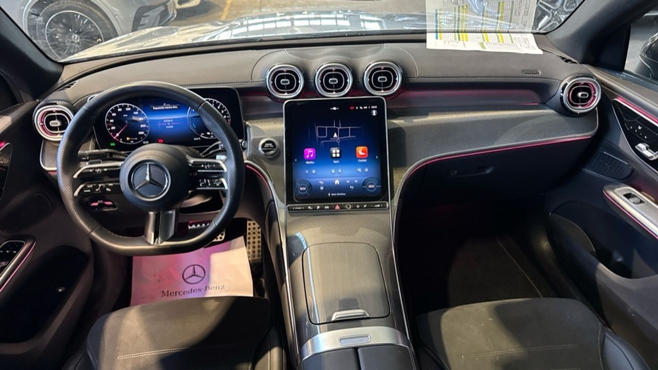 mercedes-glc-coupe-glc-300-de-4matic-imagen-7