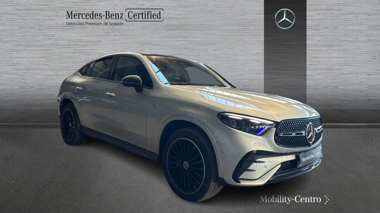 mercedes-glc-coupe-glc-300-de-4matic-imagen-2
