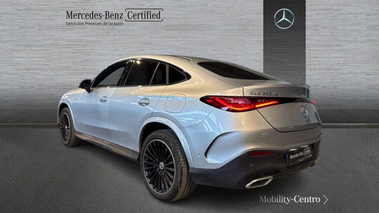 mercedes-glc-coupe-glc-300-de-4matic-imagen-3
