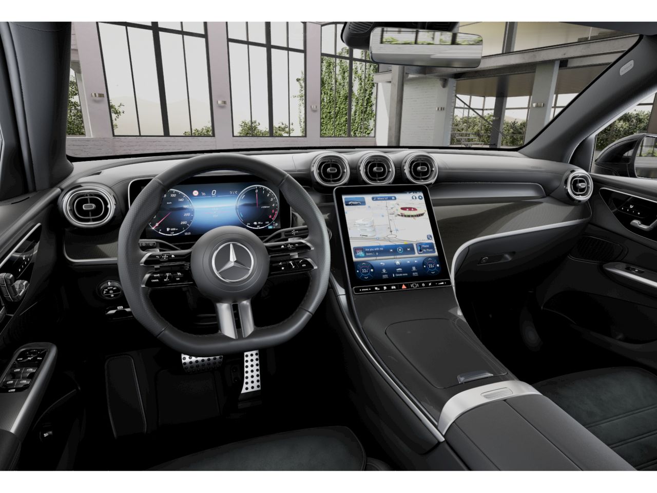 mercedes-glc-coupe-glc-300-de-4matic-imagen-8