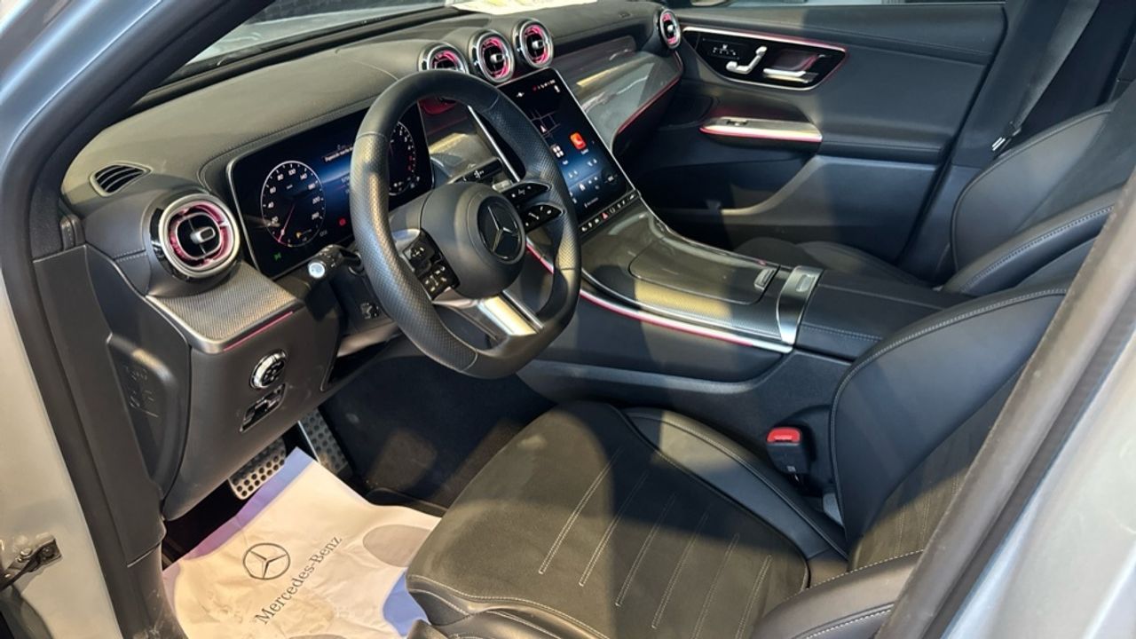 mercedes-glc-coupe-glc-300-de-4matic-imagen-5