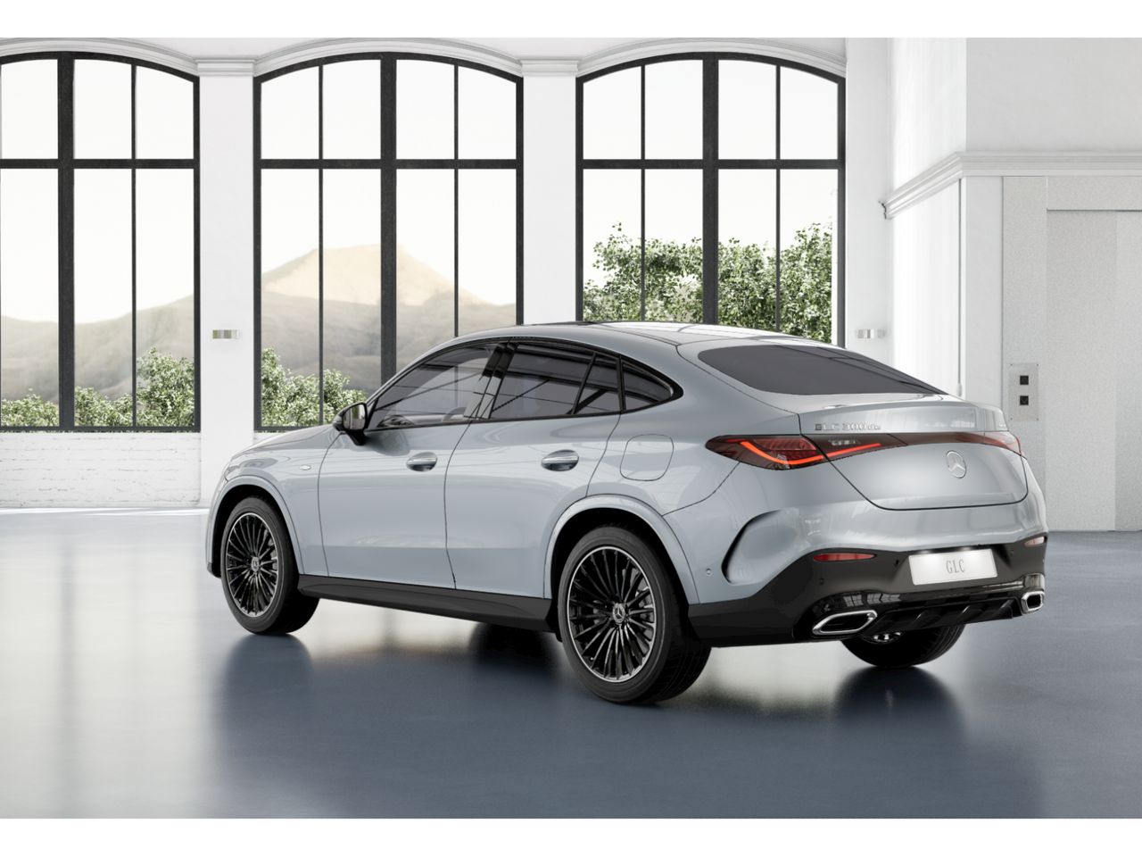 mercedes-glc-coupe-glc-300-de-4matic-imagen-6