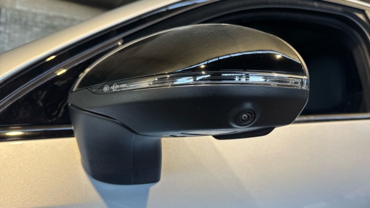 mercedes-glc-coupe-glc-300-de-4matic-imagen-15