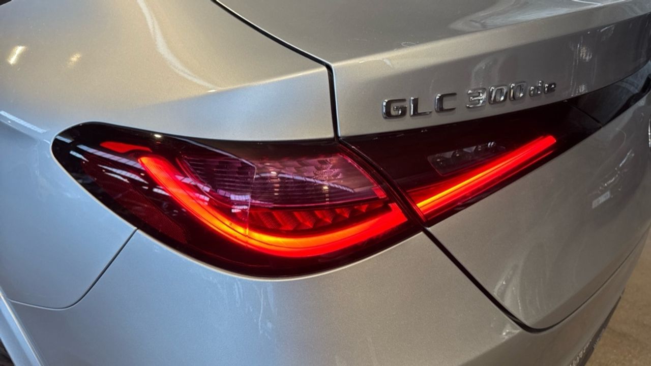 mercedes-glc-coupe-glc-300-de-4matic-imagen-22