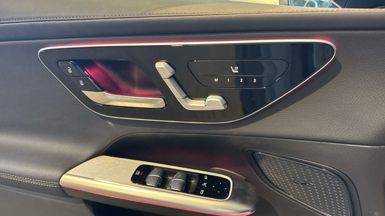 mercedes-glc-coupe-glc-300-de-4matic-imagen-21