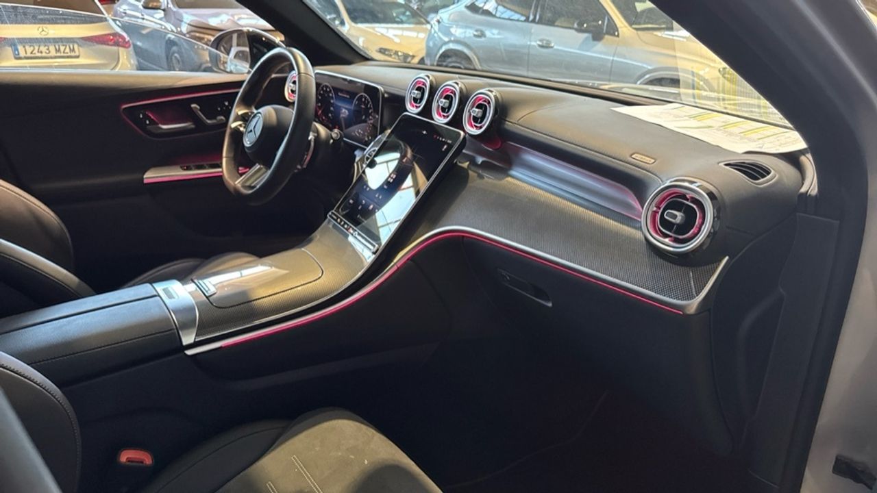mercedes-glc-coupe-glc-300-de-4matic-imagen-9