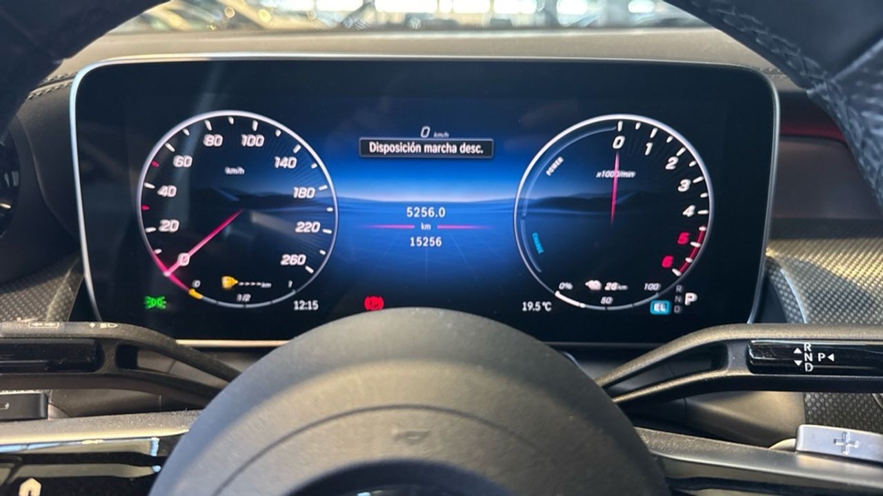 mercedes-glc-coupe-glc-300-de-4matic-imagen-16
