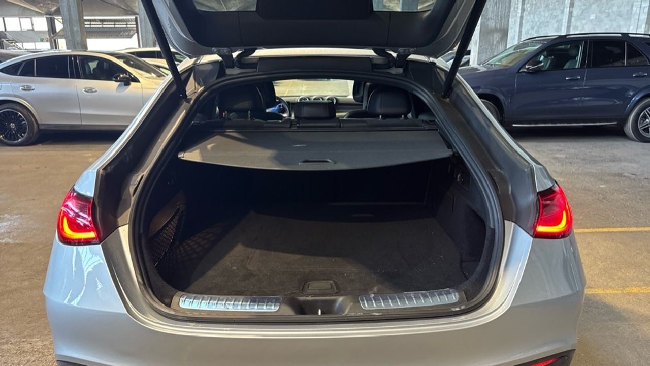 mercedes-glc-coupe-glc-300-de-4matic-imagen-12