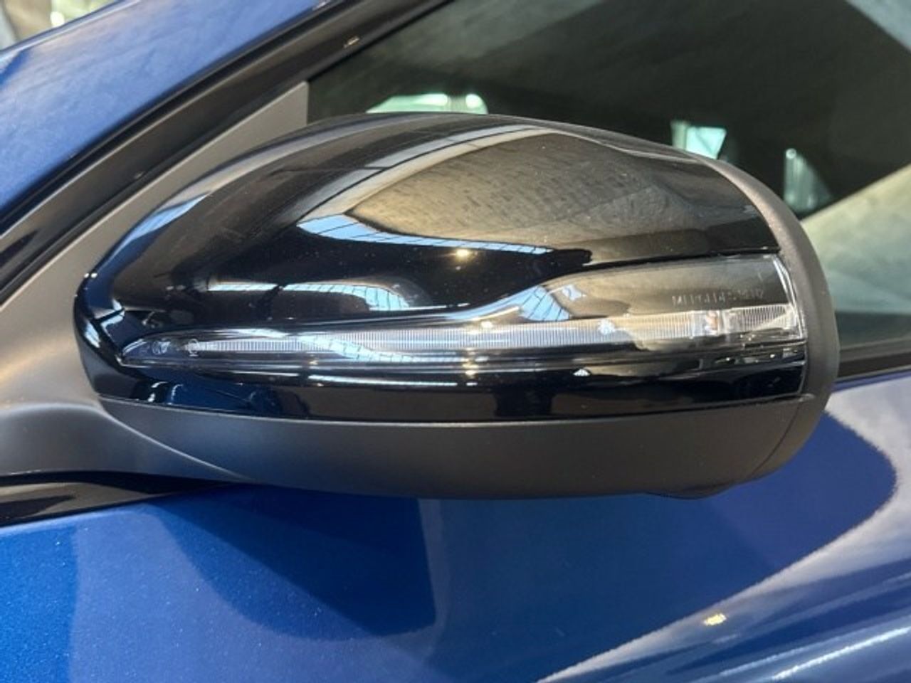 mercedes-gla-gla-200-imagen-16