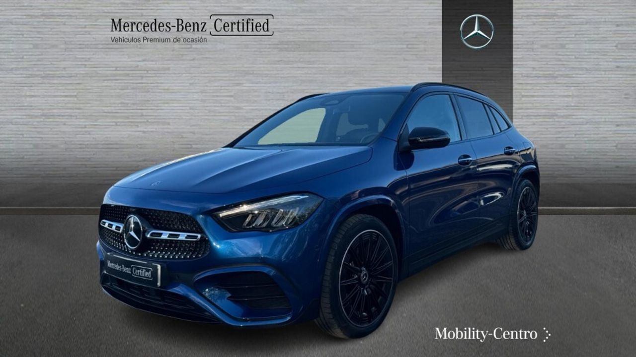 mercedes-gla-gla-200-imagen-0
