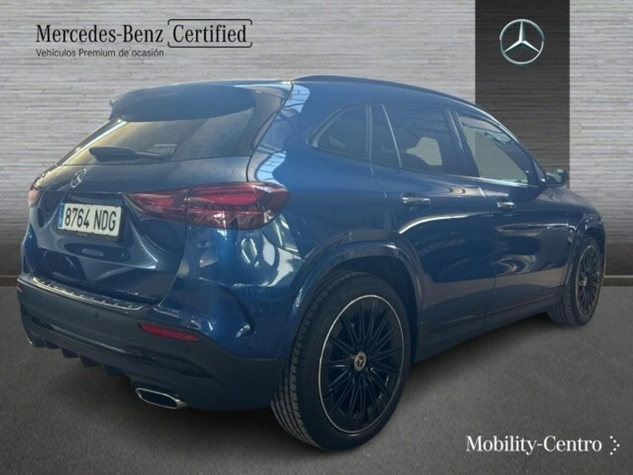 mercedes-gla-gla-200-imagen-1