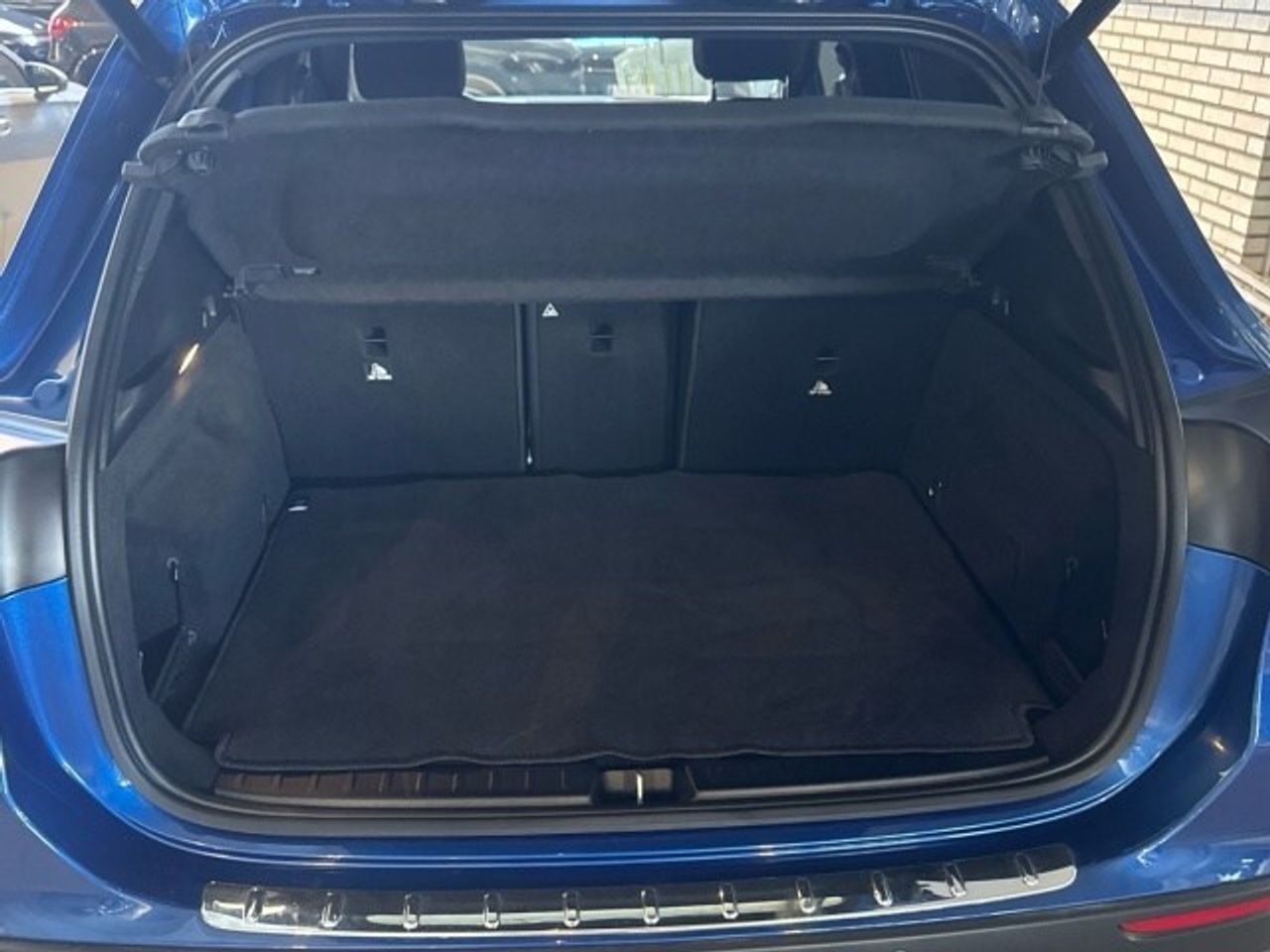 mercedes-gla-gla-200-imagen-12