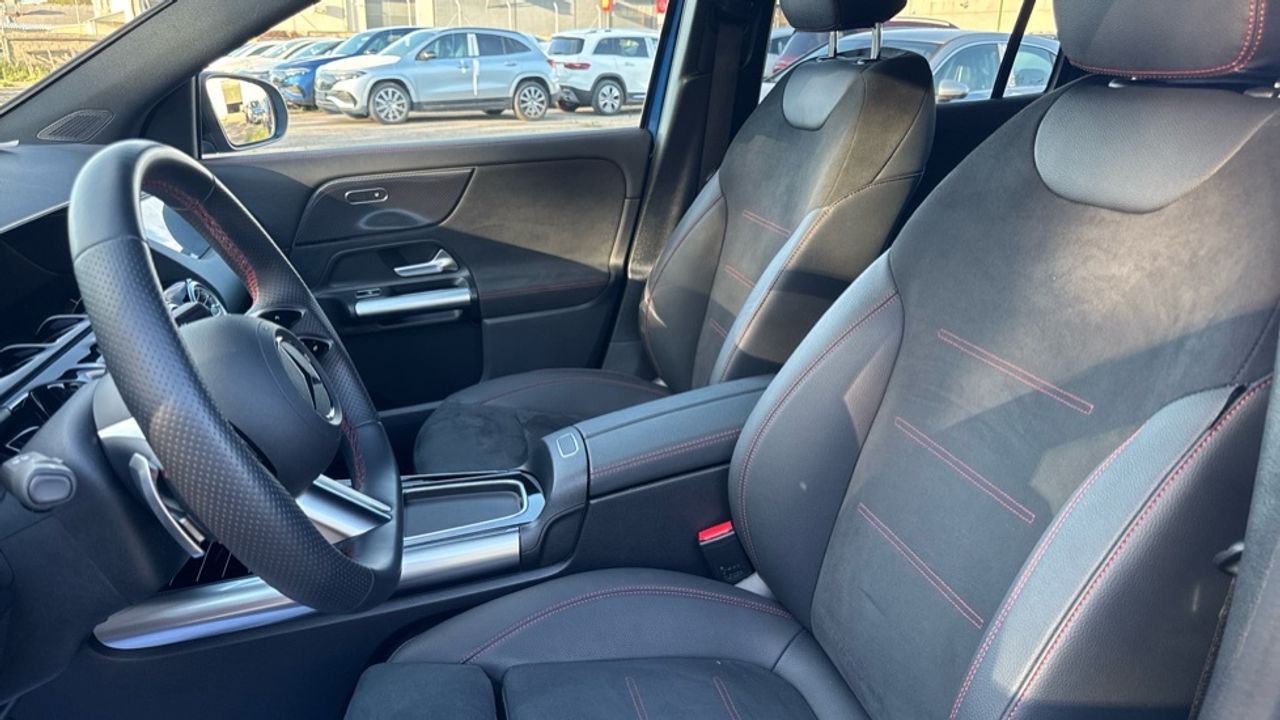 mercedes-gla-gla-200-imagen-6
