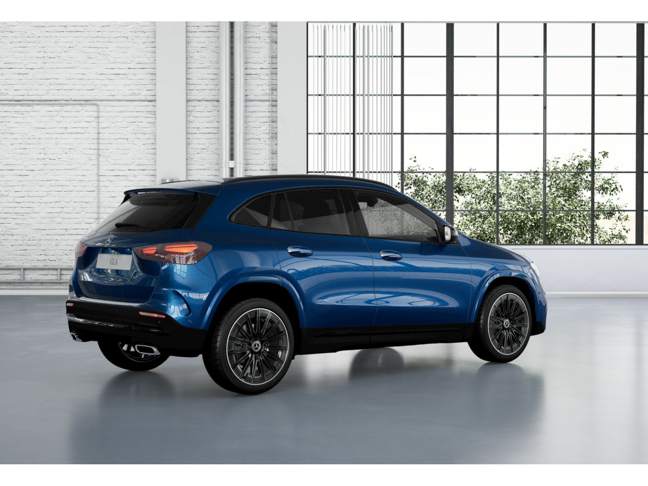 mercedes-gla-gla-200-imagen-4