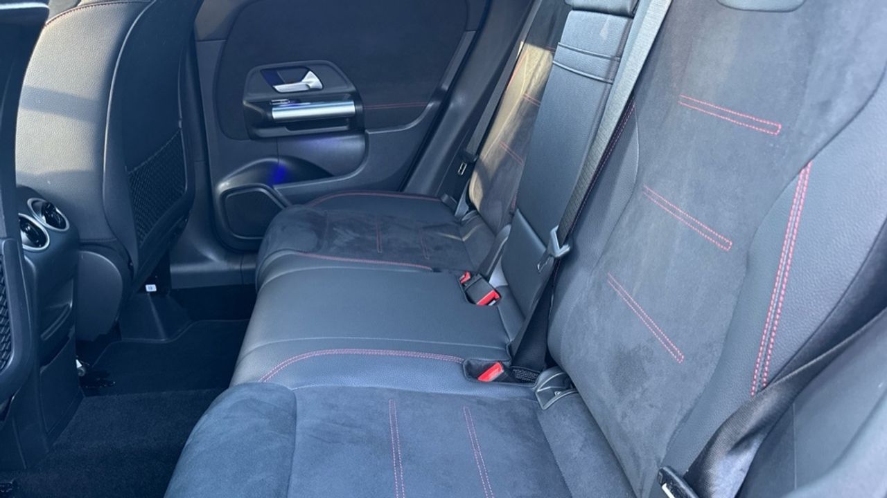 mercedes-gla-gla-200-imagen-10