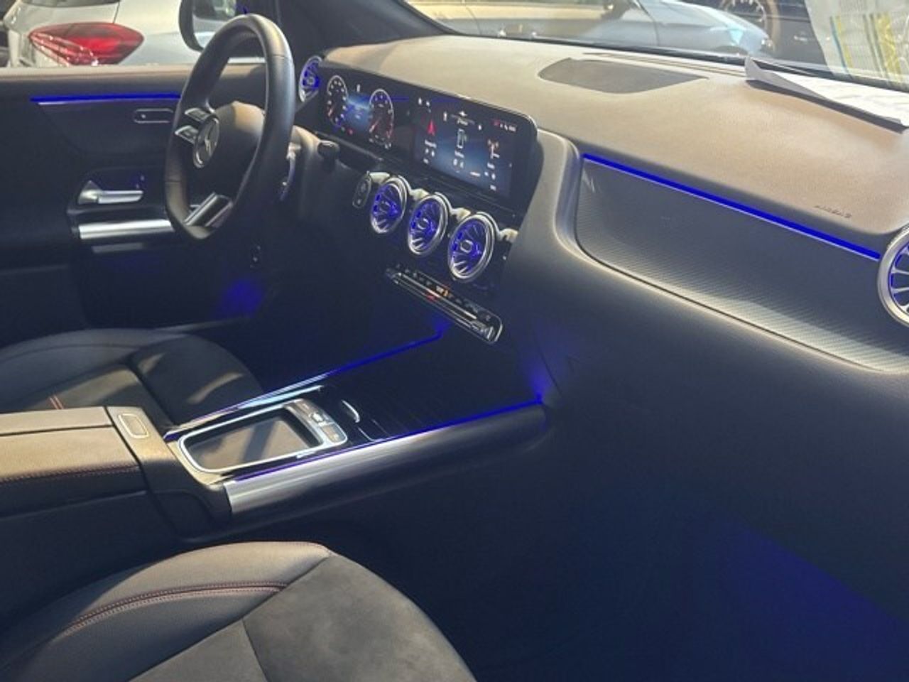 mercedes-gla-gla-200-imagen-9