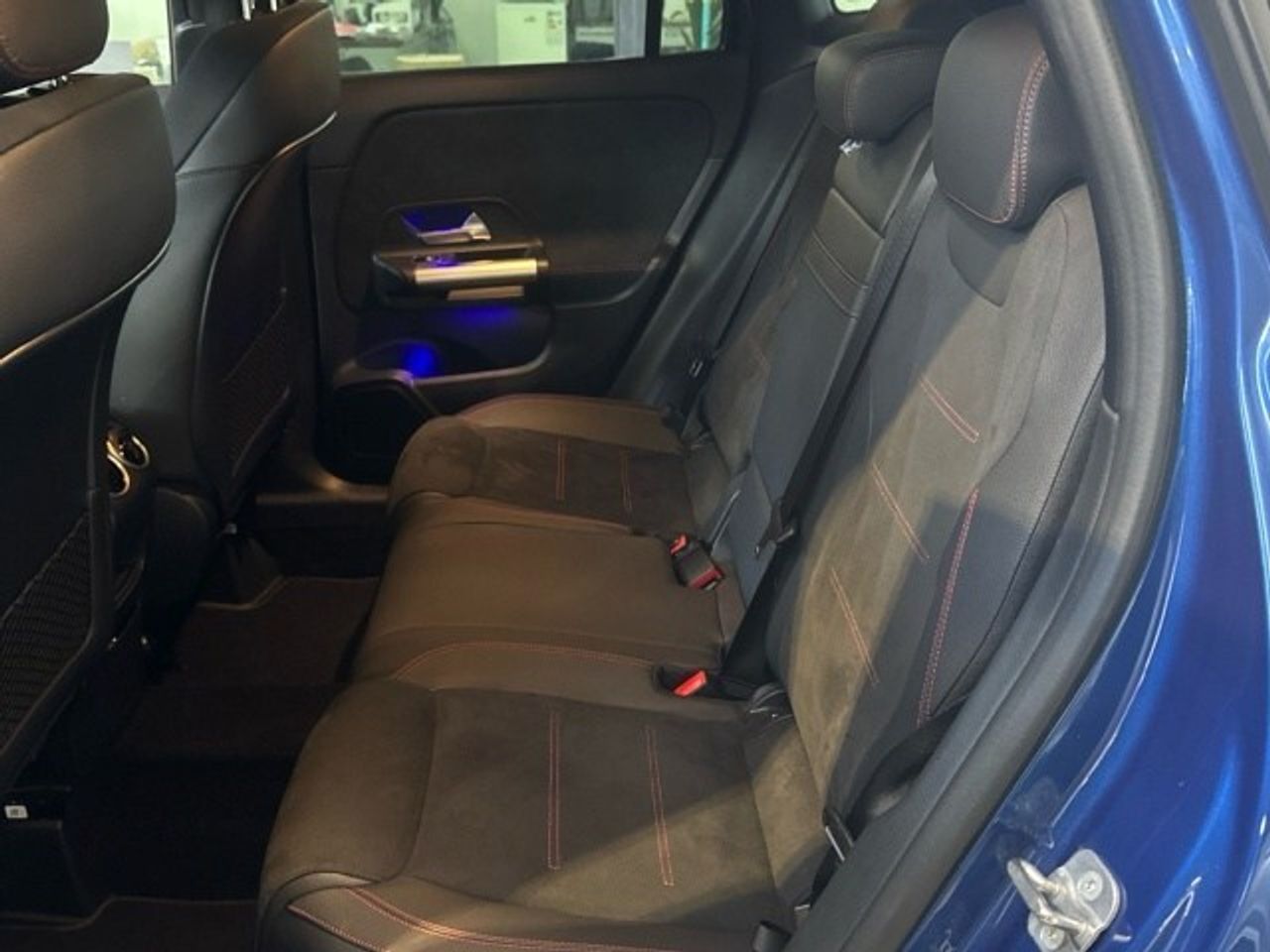 mercedes-gla-gla-200-imagen-10