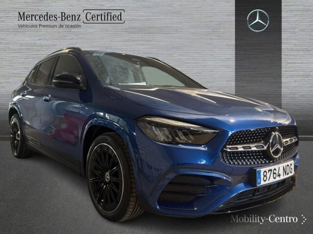mercedes-gla-gla-200-imagen-2