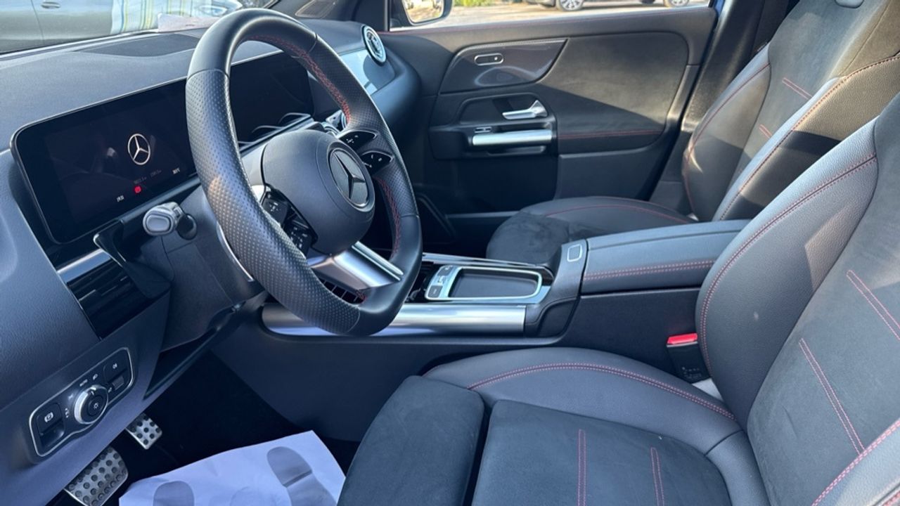 mercedes-gla-gla-200-imagen-5