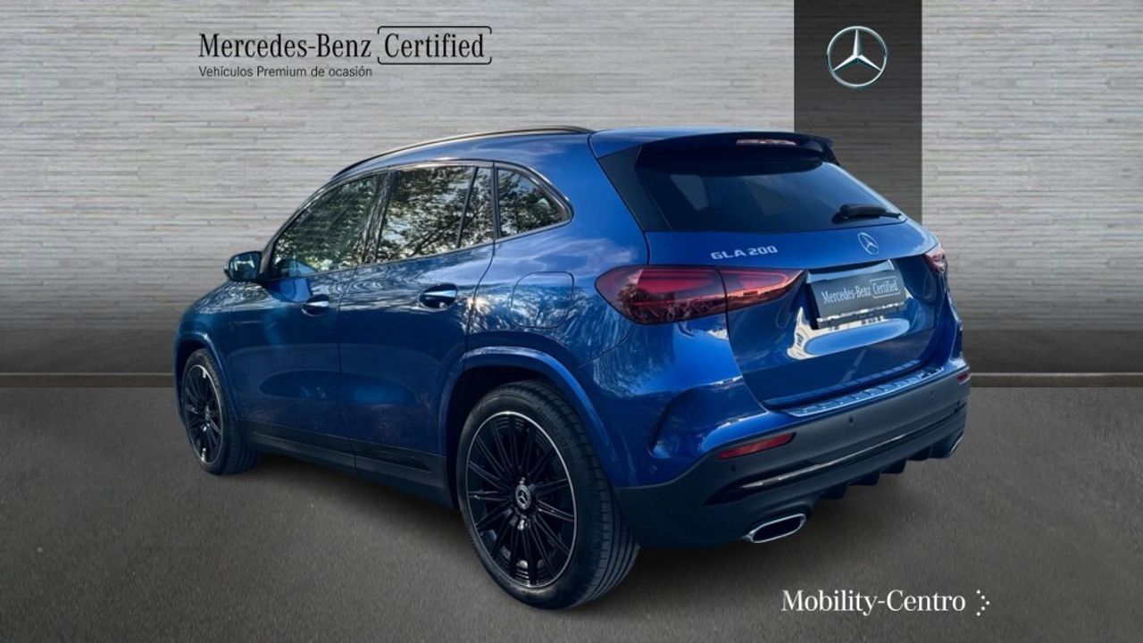mercedes-gla-gla-200-imagen-3