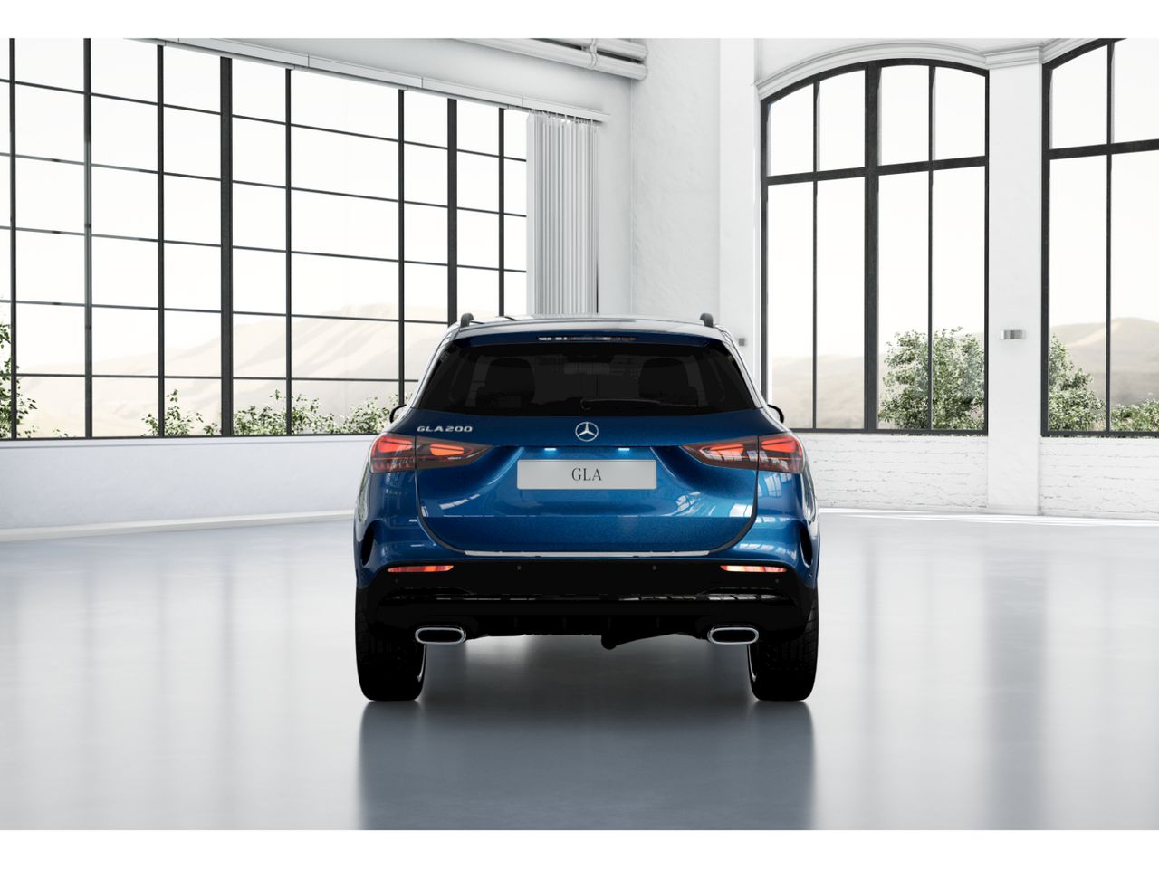 mercedes-gla-gla-200-imagen-5