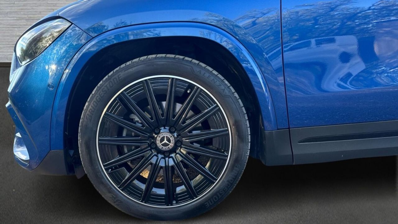 mercedes-gla-gla-200-imagen-4